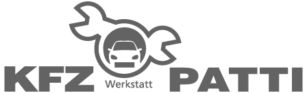 Daniel Patti KFZ-Werkstatt